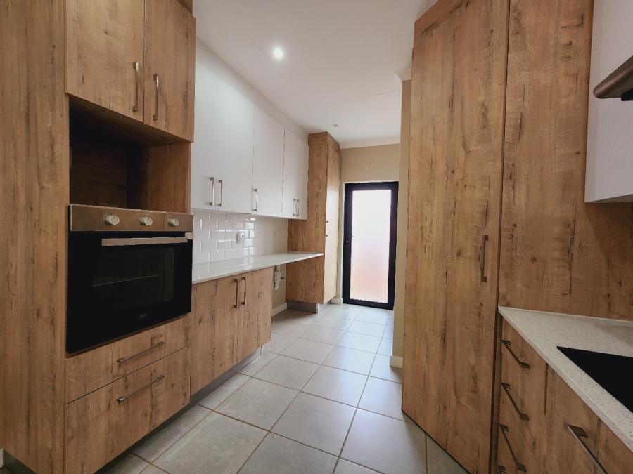 3 Bedroom Property for Sale in De Land Estate North West